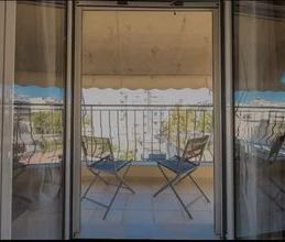 Διαμέρισμα για ενοικίαση - Γκάζι - Μεταξουργείο - Βοτανικός, - Photo 6