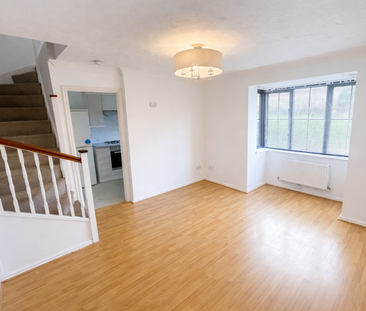 1 bedroom property to rent - Photo 3