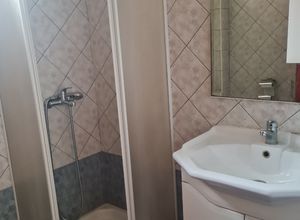 Studio/Γκαρσονιέρα για ενοικίαση - Κοζάνη, - Φωτογραφία 5