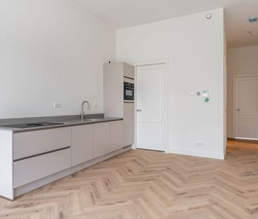 Appartement te huur: Westzeedijk 140-B 3016 AK Rotterdam - Foto 6