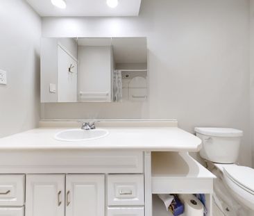 For Lease - 96 Lakeshore Road Unit# Geb, St. Catharines, Ontario - Photo 6