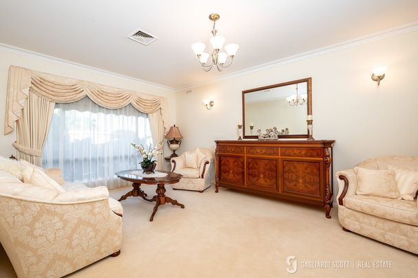 DOUBLE STORY IN SOUTH SHEPPARTON! - Photo 1