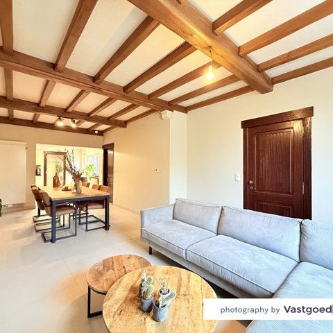 Huis te huur in Merelbeke - Photo 1