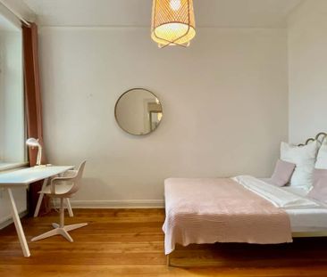 St. Pauli Mighty - Foto 6