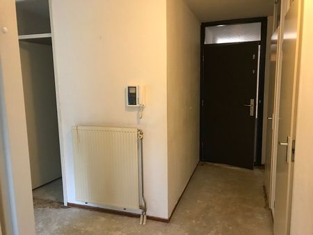 Fregelaan 47 - Photo 2