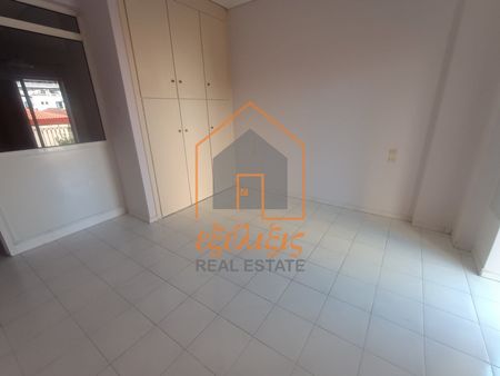 Studio/Γκαρσονιέρα για ενοικίαση - Βόλος, - Photo 4