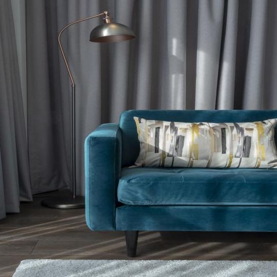 1beds Apartment - Photo 1