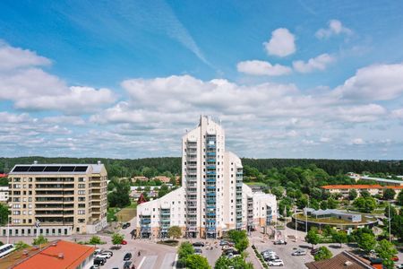 Allmogeplatsen 31 - Foto 5