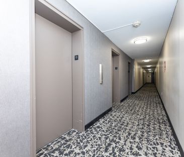 For Lease - 3390 Weston Road Unit# 1009, Toronto, Ontario - Photo 6