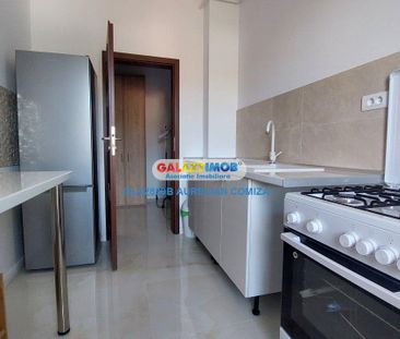 Apartament 2 camere decomandat Regie Residence etaj 2 - Fotografie 3