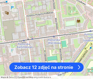 Nowe mieszkanie 2-pokojowe, bez pośredników - Zdjęcie 1
