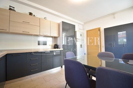 Inchiriere apartament I Zona Herastrau - Fotografie 5