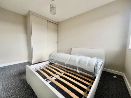 89 Upper Malvern Road, Belfast, BT8 6XN - Photo 3
