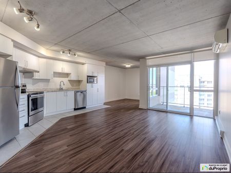 3400, boulevard Saint-Elzear Ouest, Chomedey à louer - Photo 3