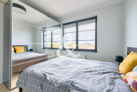 Gdańsk Śródmieście - Zdjęcie 2