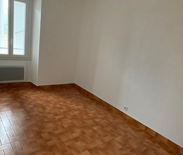 Location Appartement 3 pièces 43m² VOGUE 07200 - Photo 3