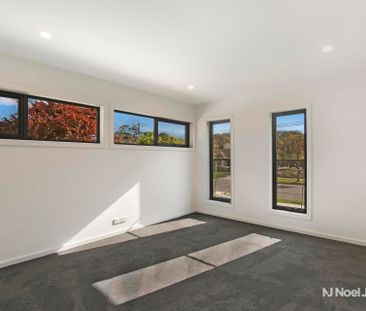 1/6 Esther Crescent, MOOROOLBARK - Photo 6