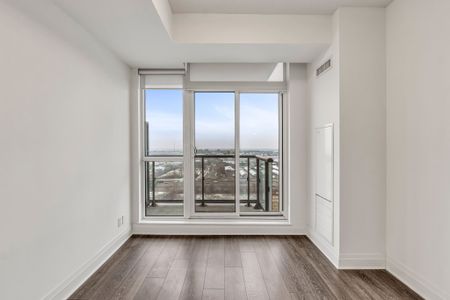 For Lease - 17 Zorra Street Unit# 1408, Toronto, Ontario - Photo 5