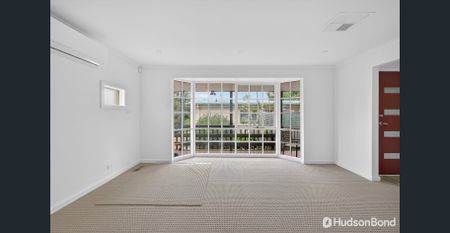 Spacious Villa Unit. - Photo 5