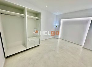 Διαμέρισμα για ενοικίαση - Πάτρα, - Φωτογραφία 1