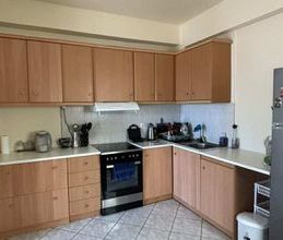 Διαμέρισμα για ενοικίαση - Νέα Μάκρη - Photo 2