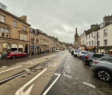 Bonnygate, Cupar, KY15 - Photo 5