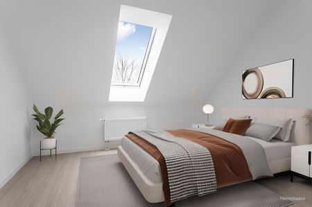 Gammelsøparken 20, 4760 Vordingborg - Photo 4