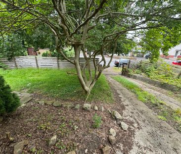 Tang Hall Lane, Tang Hall - P10490 - Photo 5