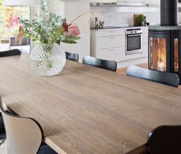 Klappervägen, Täby - Foto 3