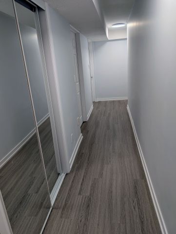 For Lease - 49 Beatrice Way Unit# Bsmt, Vaughan, Ontario - Photo 3