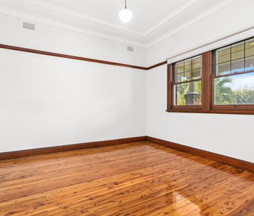 224 Princes Hwy - Photo 3