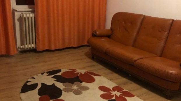 Apartament, 2 camere semidecomandat, 50 mp, Tatarasi, de inchiriat, Complex Ciurchi, Cod 162931 - Photo 1