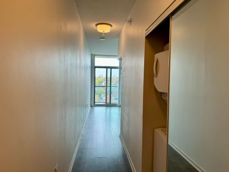 For Lease - 36 Lisgar Street Unit# 606, Toronto, Ontario - Photo 5