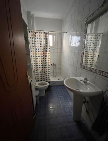 Διαμέρισμα για ενοικίαση Κέντρο (Ωραιόκαστρο) - Φωτογραφία 2
