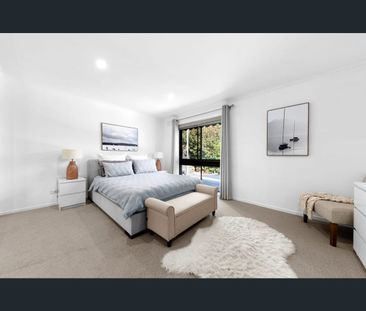 90 Rosedale Grove, Frankston South, Vic 3199 - Photo 4