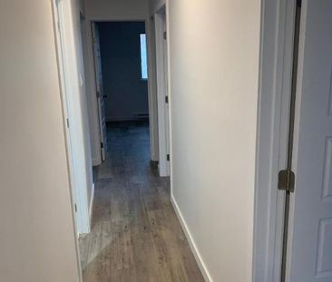 5 1/2 À LOUER - SAINT-EUSTACHE-APPARTEMENT À LOUER - Photo 4