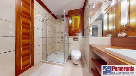 Jasne Błonia, ul. Lutniana - Photo 5