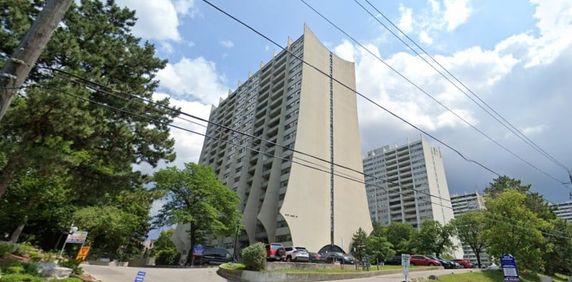 Jane Oak Apartments - Photo 2