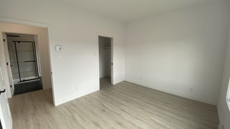 88 place Edmond-Aucoin Saint-Boniface - Photo 5