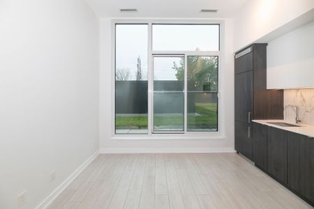 For Lease - 500 Dupont Street Unit# 201, Toronto, Ontario - Photo 2