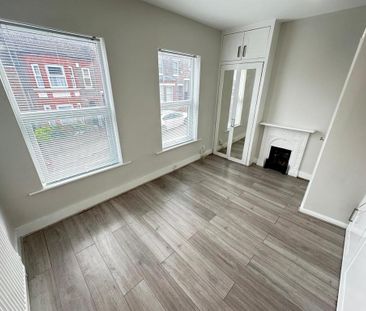 3 bedroom end of terrace house to rent - Photo 1