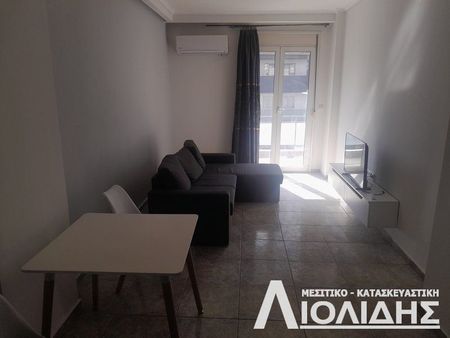 Διαμέρισμα για ενοικίαση - Ξηροκρήνη - Παναγία Φανερωμένη, - Photo 3