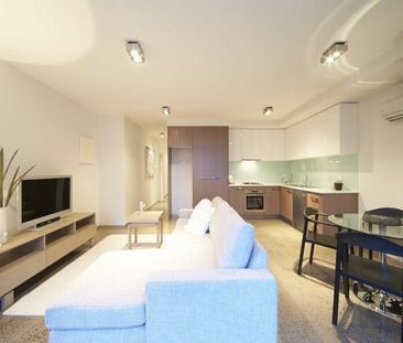 G01/24 Bogong Avenue, Glen Waverley - Photo 3