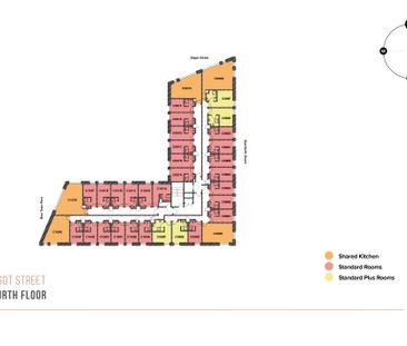 Gold Studio - Photo 6