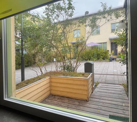 Järingegränd, Spånga - Foto 4