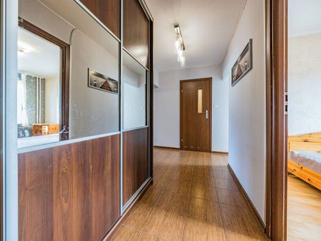 Mieszkanie 3 pokojowe Gdynia Pogórze - Фото 4