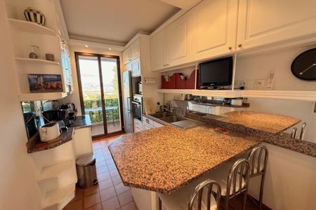 Appartement À Louer - Photo 4