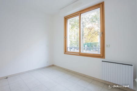 Charmant T2 avec cave à louer sur Boulogne-Billancourt - Photo 5