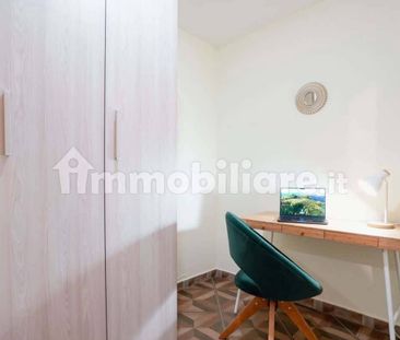 Monolocale via delle Rosine, Via della Rocca, Torino - Photo 2