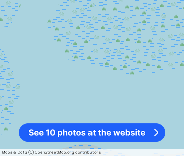 Ernest Road, Portsmouth, Hampshire, PO1 - Photo 1